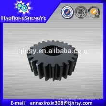 Gear,Spur gear, Pinion gear Best supplier